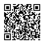 QR Code: http://ut1-webvirt-wiki.daz3d.com/doku.php/public/read_me/index/87177/start