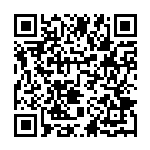 QR Code: http://ut1-webvirt-wiki.daz3d.com/doku.php/public/read_me/index/87178/file_list