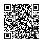QR Code: http://ut1-webvirt-wiki.daz3d.com/doku.php/public/read_me/index/87178/start