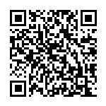 QR Code: http://ut1-webvirt-wiki.daz3d.com/doku.php/public/read_me/index/87179/start