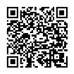 QR Code: http://ut1-webvirt-wiki.daz3d.com/doku.php/public/read_me/index/8718/start