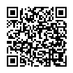 QR Code: http://ut1-webvirt-wiki.daz3d.com/doku.php/public/read_me/index/87180/file_list