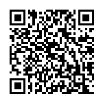 QR Code: http://ut1-webvirt-wiki.daz3d.com/doku.php/public/read_me/index/87180/start