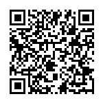 QR Code: http://ut1-webvirt-wiki.daz3d.com/doku.php/public/read_me/index/87181/file_list
