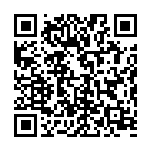 QR Code: http://ut1-webvirt-wiki.daz3d.com/doku.php/public/read_me/index/87181/start