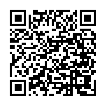 QR Code: http://ut1-webvirt-wiki.daz3d.com/doku.php/public/read_me/index/87186/start