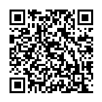 QR Code: http://ut1-webvirt-wiki.daz3d.com/doku.php/public/read_me/index/87187/start