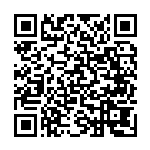QR Code: http://ut1-webvirt-wiki.daz3d.com/doku.php/public/read_me/index/8719/file_list