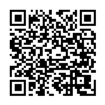 QR Code: http://ut1-webvirt-wiki.daz3d.com/doku.php/public/read_me/index/8719/start