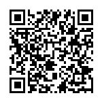 QR Code: http://ut1-webvirt-wiki.daz3d.com/doku.php/public/read_me/index/87190/file_list