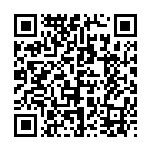 QR Code: http://ut1-webvirt-wiki.daz3d.com/doku.php/public/read_me/index/87190/start