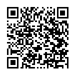 QR Code: http://ut1-webvirt-wiki.daz3d.com/doku.php/public/read_me/index/87192/file_list