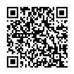 QR Code: http://ut1-webvirt-wiki.daz3d.com/doku.php/public/read_me/index/87192/start