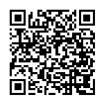 QR Code: http://ut1-webvirt-wiki.daz3d.com/doku.php/public/read_me/index/87194/file_list