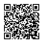 QR Code: http://ut1-webvirt-wiki.daz3d.com/doku.php/public/read_me/index/87194/start