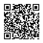 QR Code: http://ut1-webvirt-wiki.daz3d.com/doku.php/public/read_me/index/87196/start