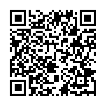 QR Code: http://ut1-webvirt-wiki.daz3d.com/doku.php/public/read_me/index/87202/file_list