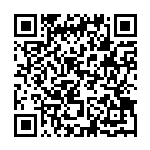 QR Code: http://ut1-webvirt-wiki.daz3d.com/doku.php/public/read_me/index/87202/start
