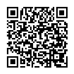QR Code: http://ut1-webvirt-wiki.daz3d.com/doku.php/public/read_me/index/87204/file_list