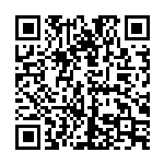 QR Code: http://ut1-webvirt-wiki.daz3d.com/doku.php/public/read_me/index/87204/start