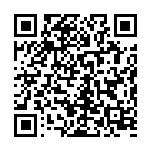 QR Code: http://ut1-webvirt-wiki.daz3d.com/doku.php/public/read_me/index/87209/file_list