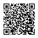 QR Code: http://ut1-webvirt-wiki.daz3d.com/doku.php/public/read_me/index/8721/file_list