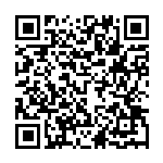 QR Code: http://ut1-webvirt-wiki.daz3d.com/doku.php/public/read_me/index/8721/start