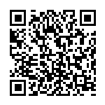 QR Code: http://ut1-webvirt-wiki.daz3d.com/doku.php/public/read_me/index/87217/start
