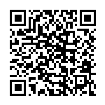 QR Code: http://ut1-webvirt-wiki.daz3d.com/doku.php/public/read_me/index/8722/start