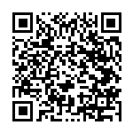 QR Code: http://ut1-webvirt-wiki.daz3d.com/doku.php/public/read_me/index/87221/file_list