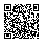 QR Code: http://ut1-webvirt-wiki.daz3d.com/doku.php/public/read_me/index/87221/start