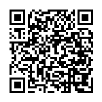 QR Code: http://ut1-webvirt-wiki.daz3d.com/doku.php/public/read_me/index/87224/file_list