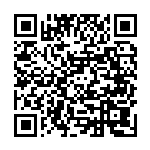 QR Code: http://ut1-webvirt-wiki.daz3d.com/doku.php/public/read_me/index/87227/start