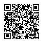 QR Code: http://ut1-webvirt-wiki.daz3d.com/doku.php/public/read_me/index/87229/file_list