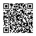 QR Code: http://ut1-webvirt-wiki.daz3d.com/doku.php/public/read_me/index/87229/start