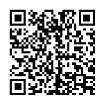 QR Code: http://ut1-webvirt-wiki.daz3d.com/doku.php/public/read_me/index/87232/start