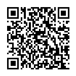 QR Code: http://ut1-webvirt-wiki.daz3d.com/doku.php/public/read_me/index/87233/start