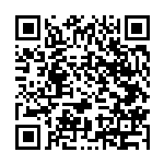 QR Code: http://ut1-webvirt-wiki.daz3d.com/doku.php/public/read_me/index/87234/file_list