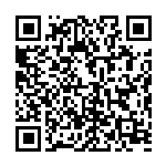 QR Code: http://ut1-webvirt-wiki.daz3d.com/doku.php/public/read_me/index/87234/start