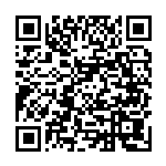 QR Code: http://ut1-webvirt-wiki.daz3d.com/doku.php/public/read_me/index/87235/start