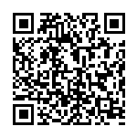 QR Code: http://ut1-webvirt-wiki.daz3d.com/doku.php/public/read_me/index/87236/start