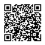 QR Code: http://ut1-webvirt-wiki.daz3d.com/doku.php/public/read_me/index/87237/start