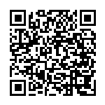 QR Code: http://ut1-webvirt-wiki.daz3d.com/doku.php/public/read_me/index/87241/file_list