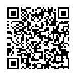 QR Code: http://ut1-webvirt-wiki.daz3d.com/doku.php/public/read_me/index/87241/start