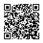 QR Code: http://ut1-webvirt-wiki.daz3d.com/doku.php/public/read_me/index/87242/start