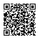 QR Code: http://ut1-webvirt-wiki.daz3d.com/doku.php/public/read_me/index/87243/file_list