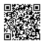 QR Code: http://ut1-webvirt-wiki.daz3d.com/doku.php/public/read_me/index/87243/start