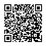 QR Code: http://ut1-webvirt-wiki.daz3d.com/doku.php/public/read_me/index/87246/start