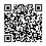 QR Code: http://ut1-webvirt-wiki.daz3d.com/doku.php/public/read_me/index/87248/start