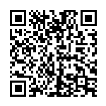 QR Code: http://ut1-webvirt-wiki.daz3d.com/doku.php/public/read_me/index/87249/start
